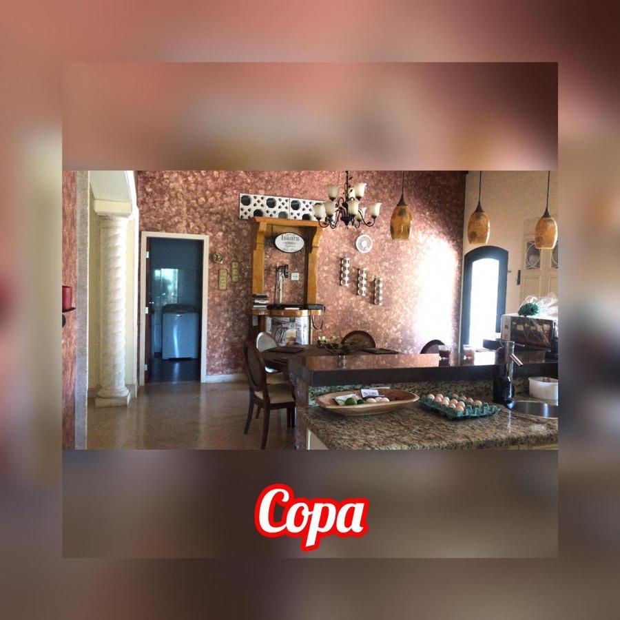 Hotel Fazenda Бело Оризонти Екстериор снимка
