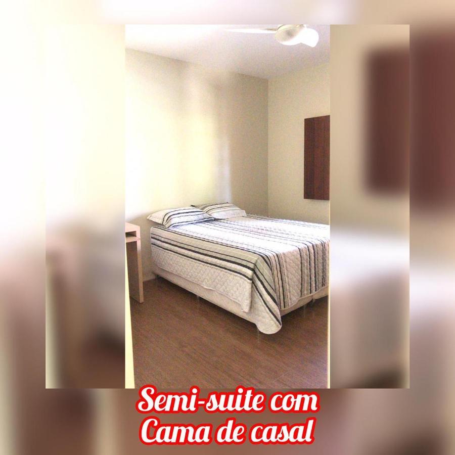 Hotel Fazenda Бело Оризонти Екстериор снимка